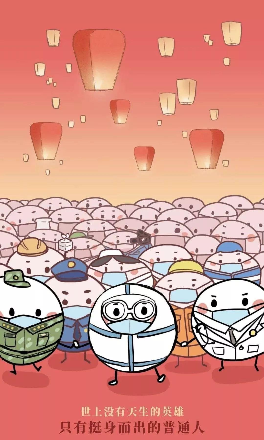 工程机械快换辅具 第311页