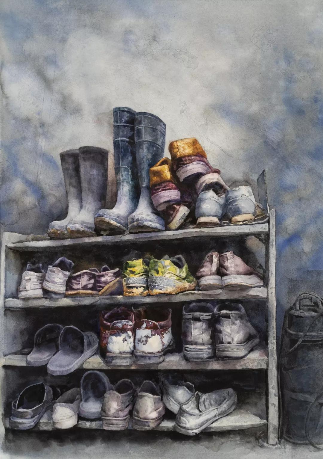 城市的声音与微笑,最新抗议情况报道