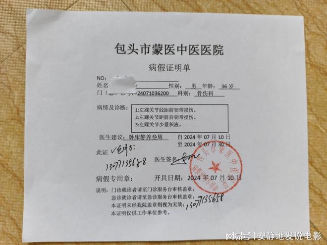 上海疫情最新解读,全面梳理现状与发展趋势