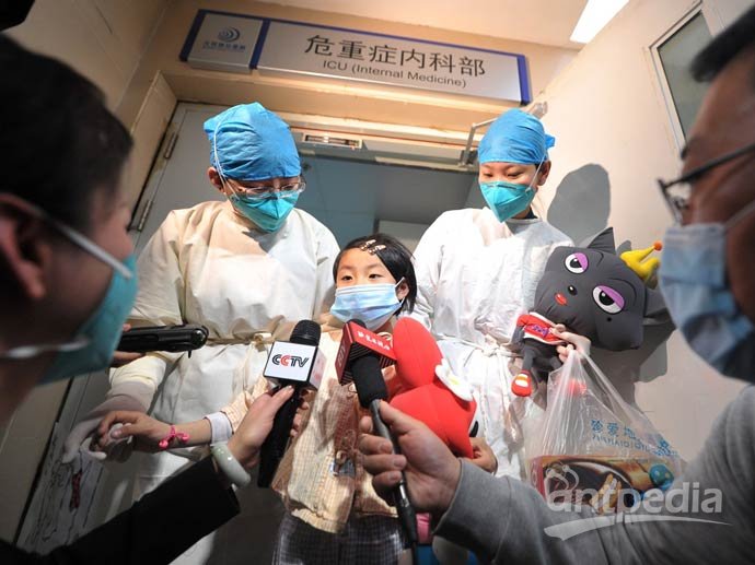 最新各地疫情动态,全面关注,共同抗击疫情