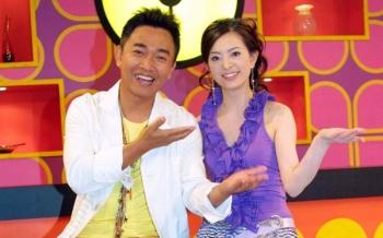 洛阳工程机械协会的职责 第323页