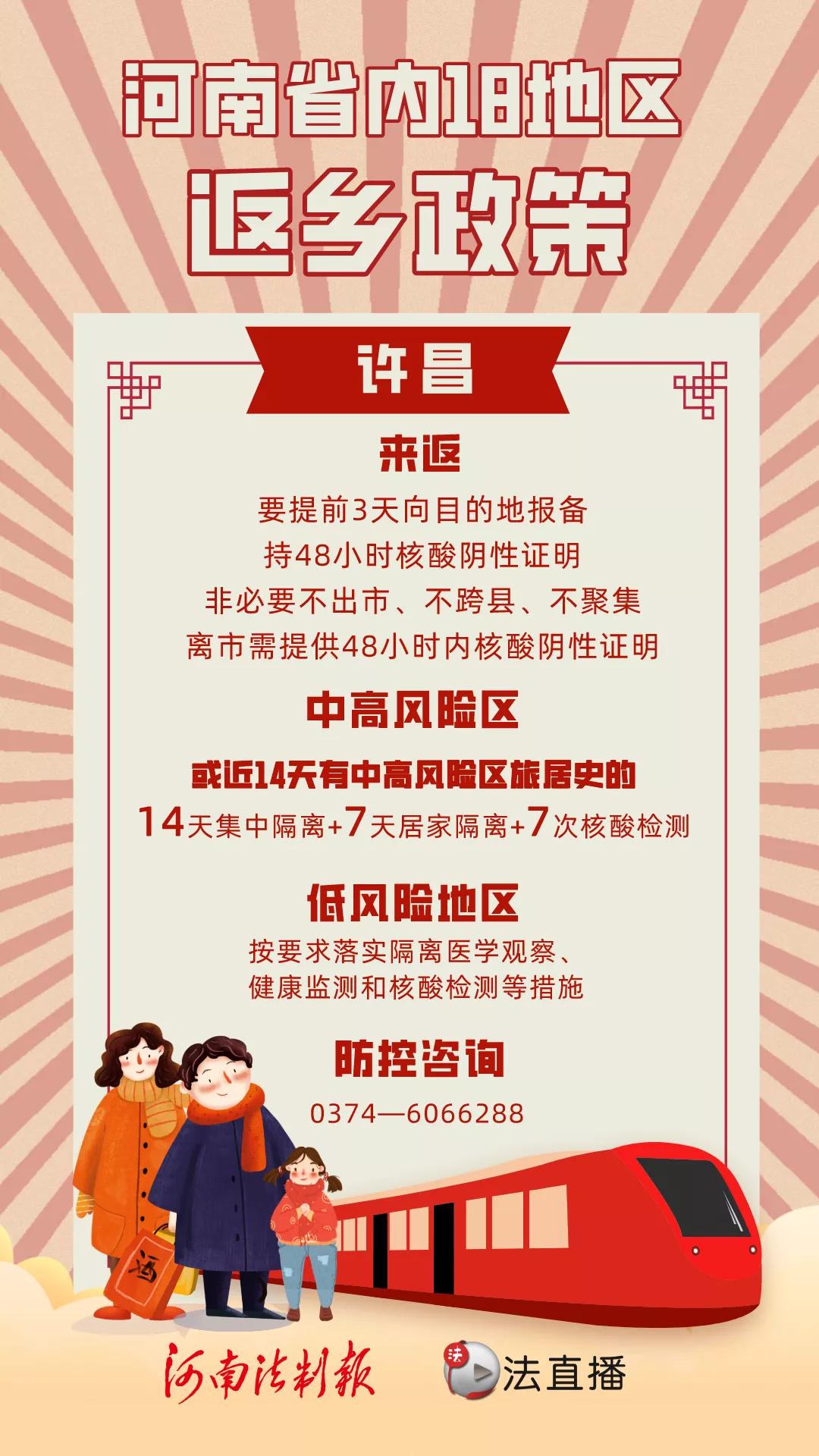 最新返乡政策解析与观点论述