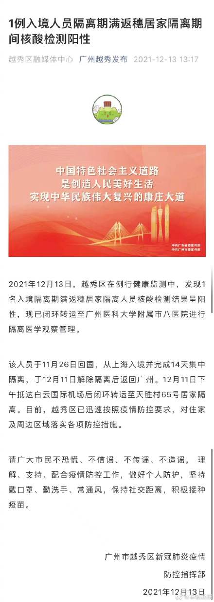 最新返乡政策解析与观点论述