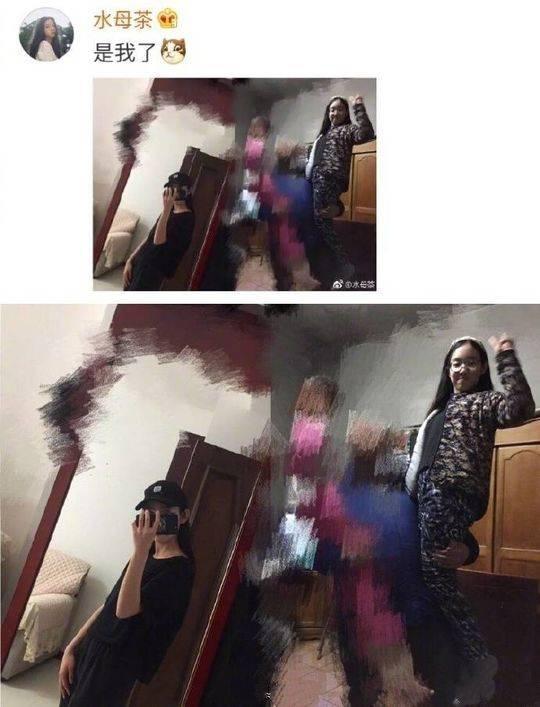 乡村束缚最新,友情的纽带与家的温馨共鸣