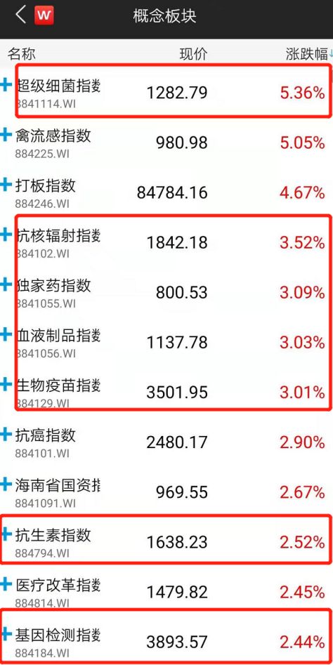 肺炎疫情下的最新放假政策，理解与应对策略