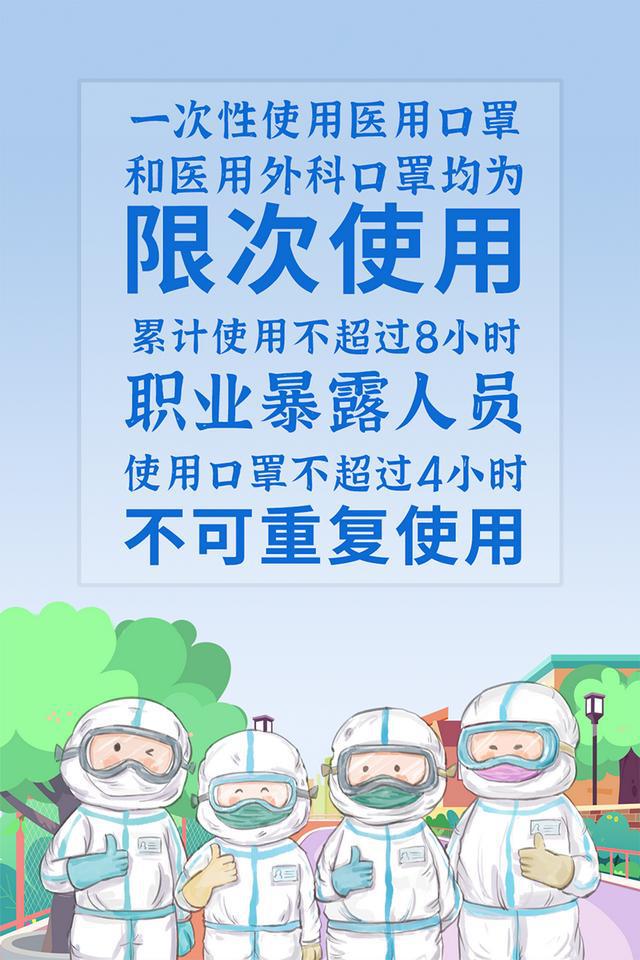 天气最新疫情与科技前沿,智能监控产品全面解析