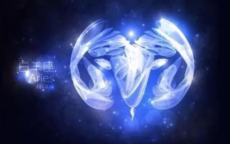 最新星座揭秘，探索未知星座奥秘??