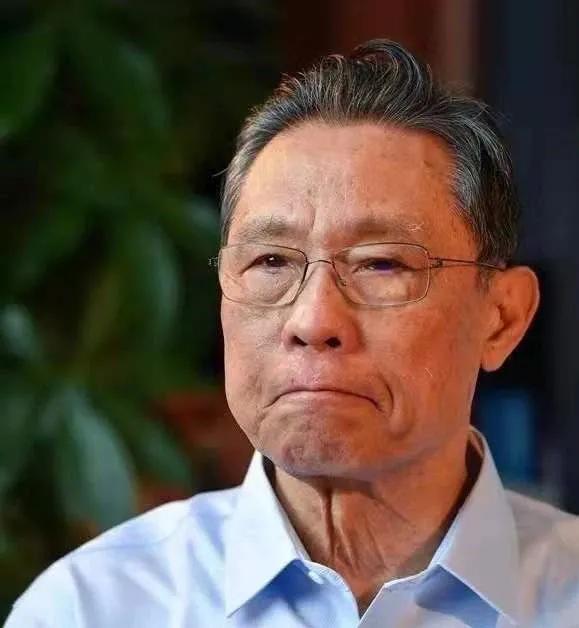 最新武汉病历查询指南,初学者与进阶用户适用