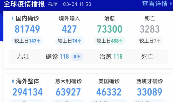 最新动态病毒,背景、重大事件与全球影响概述