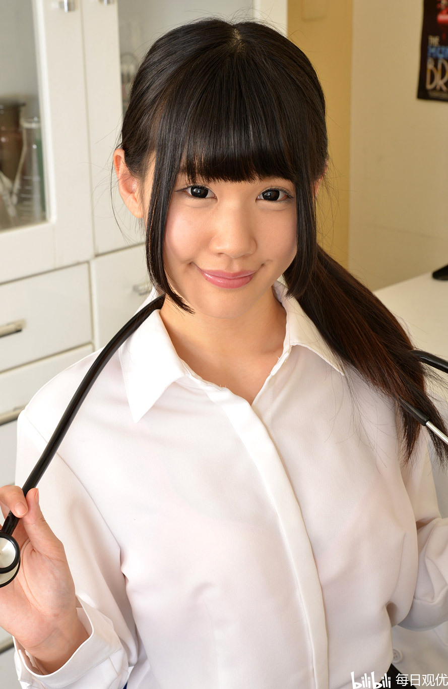 咲碧最新科技,重塑生活,体验前所未有的高科技革新