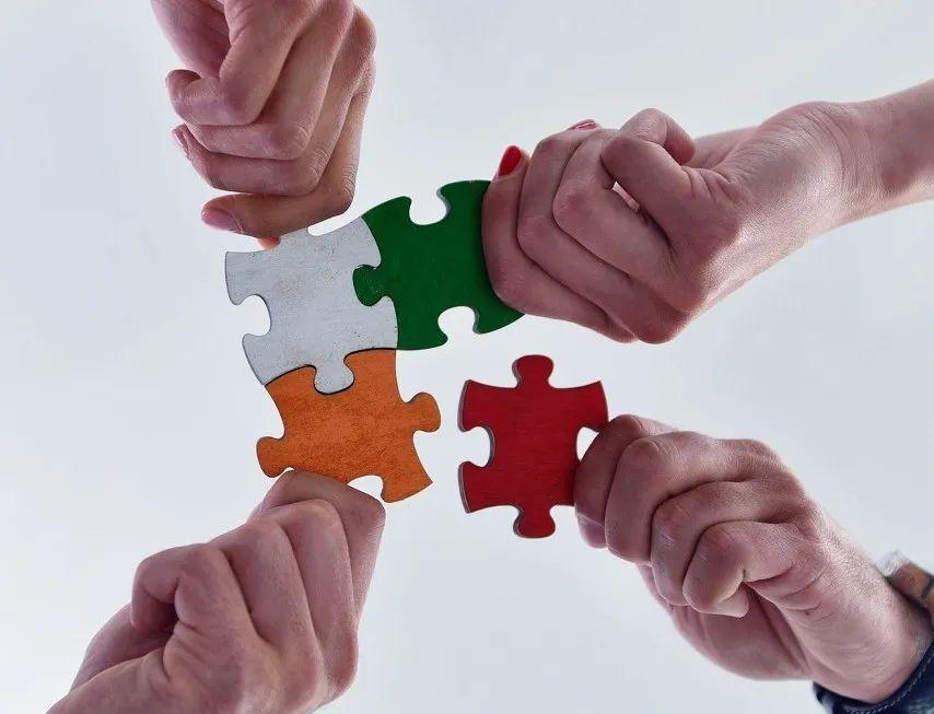 最新疫情动态分享，关注疫情发展，传递正能量