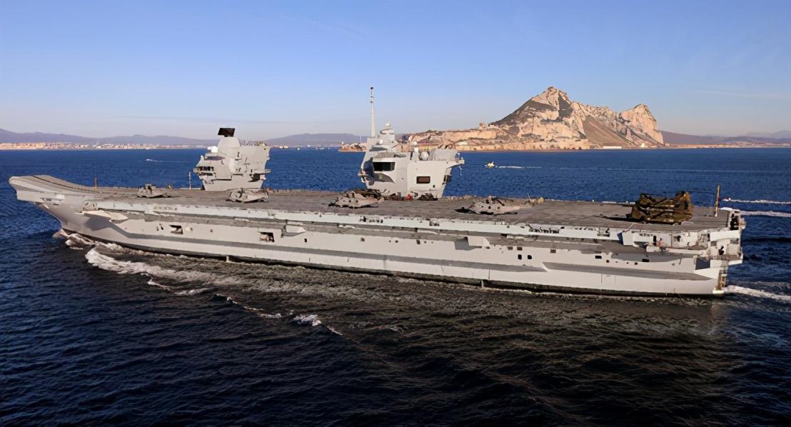 最新疫情动态分享,关注疫情发展,传递正能量