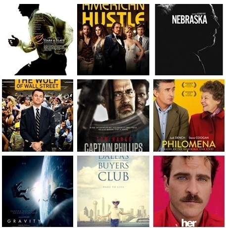 最新提名影片,最新提名影片,变化中的学习之旅,自信与成就感的源泉