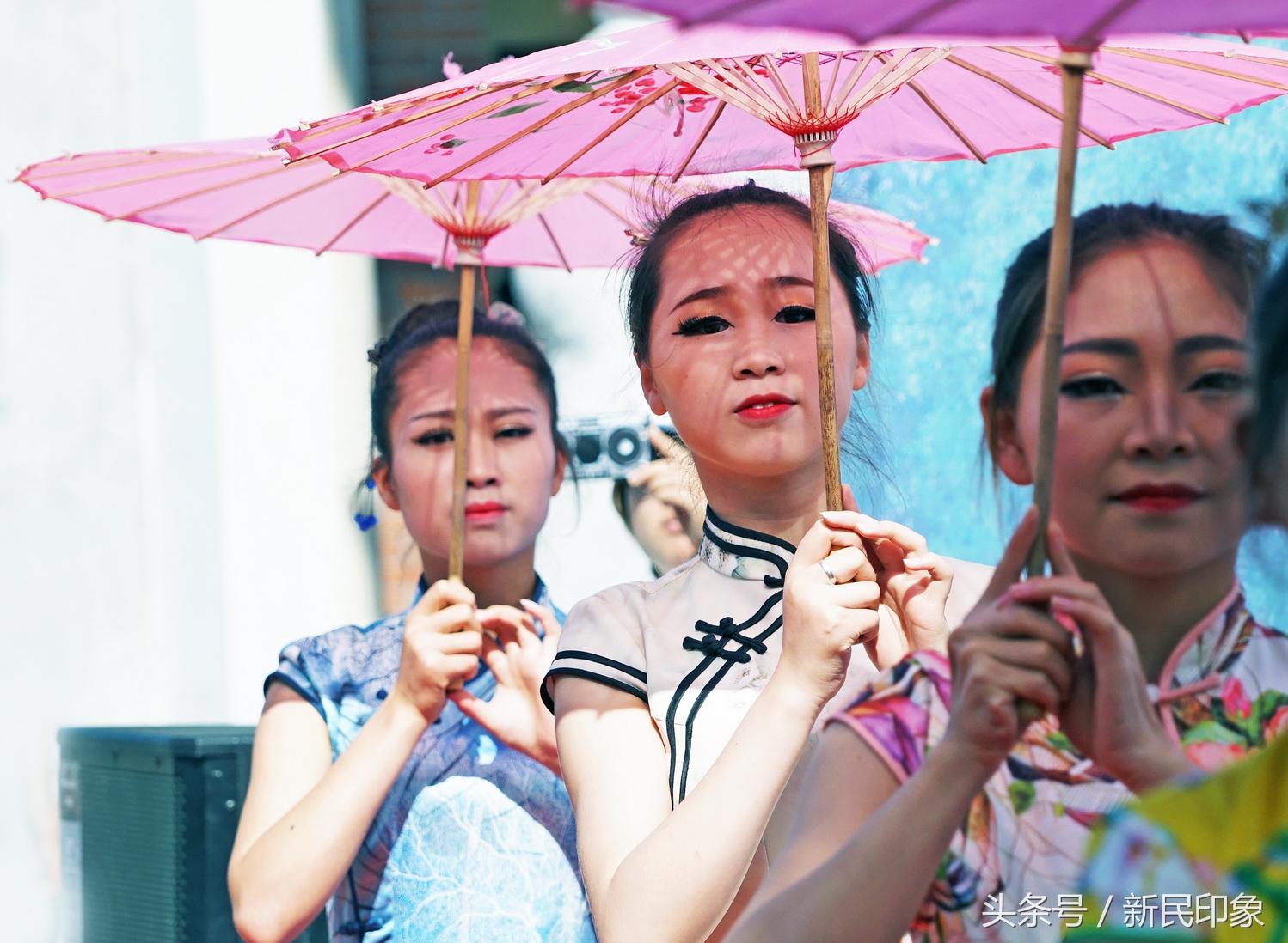 新民最新闻，掌握获取最新资讯的详细步骤指南