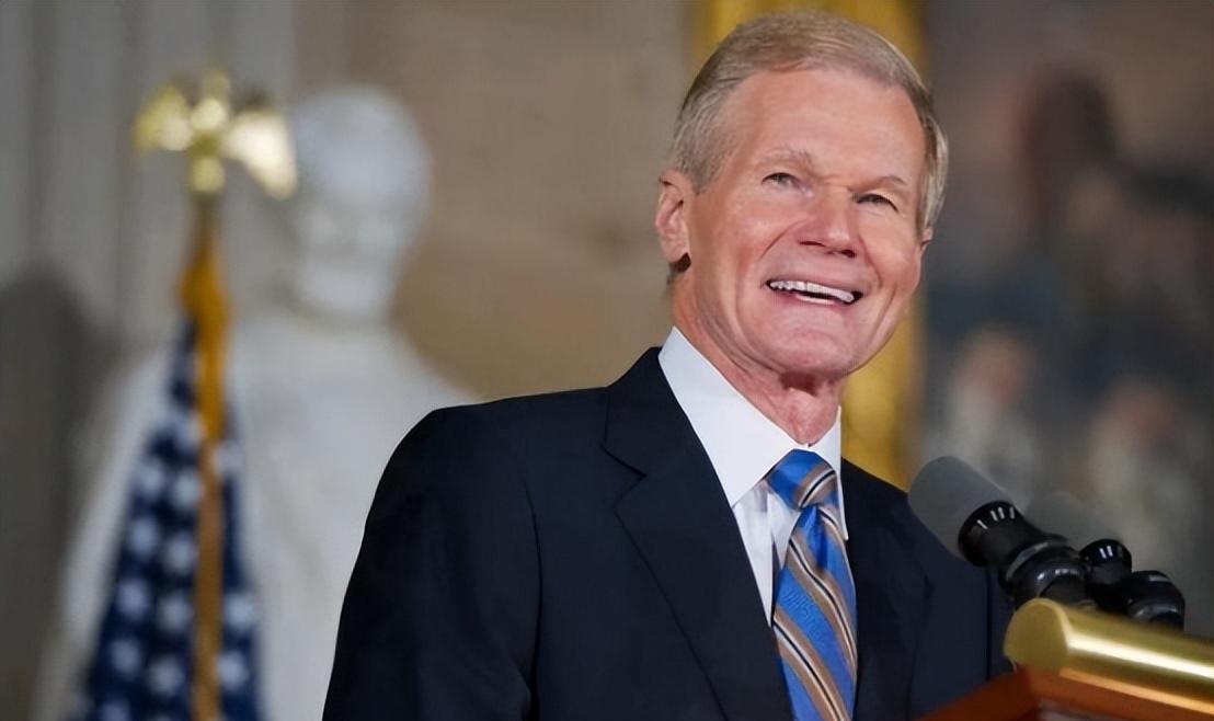 小巷深处的宝藏，特色小店与最新冠状情报揭秘