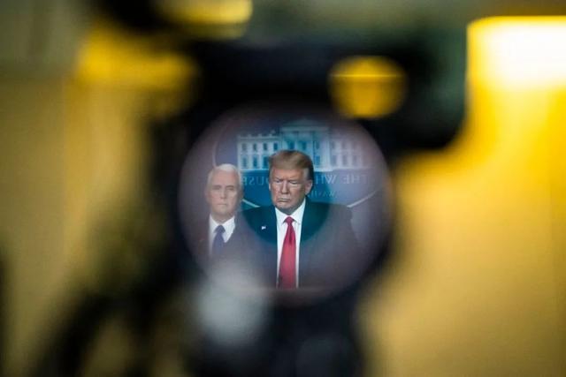 小巷深处的宝藏,特色小店与最新冠状情报揭秘