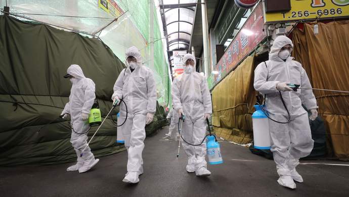 最高疫情最新动态下的学习之旅,自信与成就感的源泉