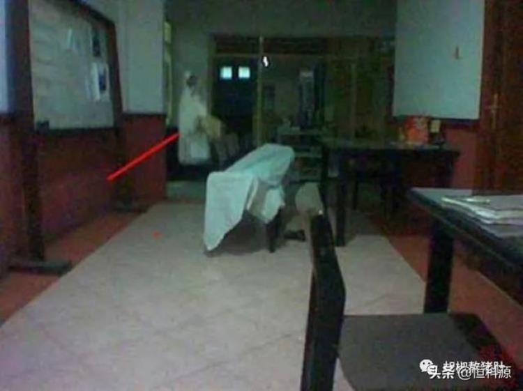 揭阳神秘现象揭秘，最新怪事及其解读