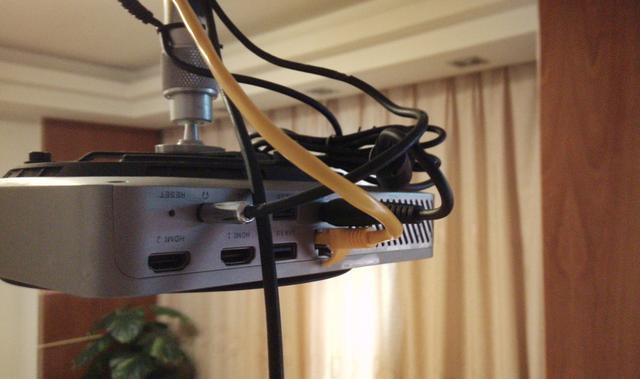 时代之光下的银幕传奇，影院大片最新荟萃