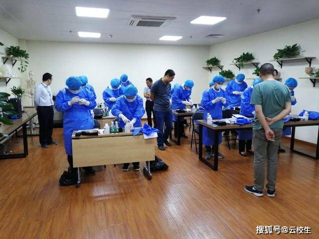 最新殡仪技术，温柔告别，科技守护每一刻的缅怀与送别