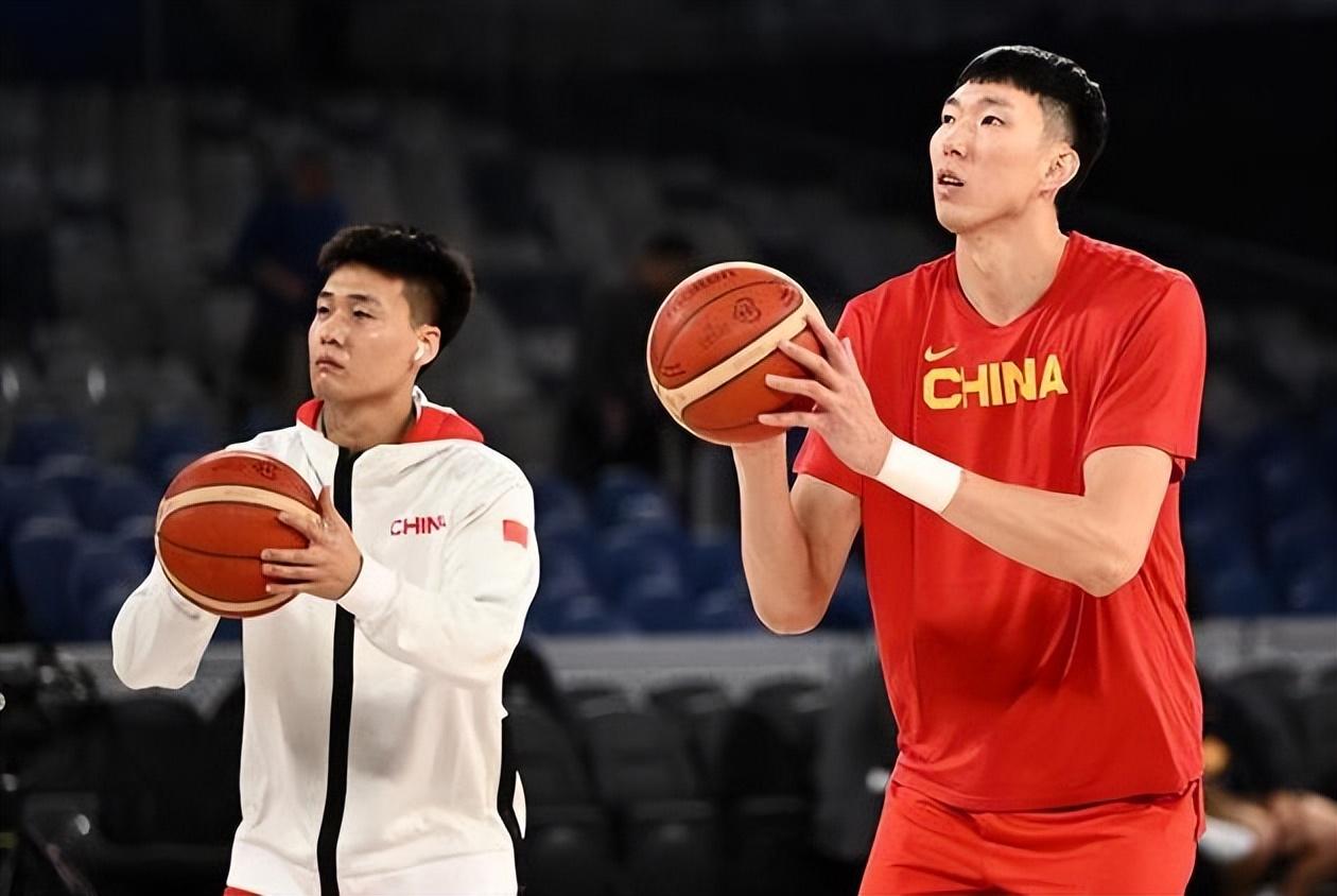 工程机械应急救援车 第321页