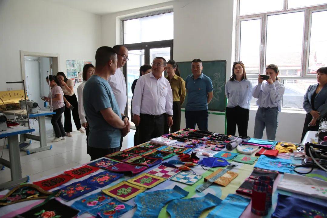 巴林最新信息概览,全面解读巴林最新动态