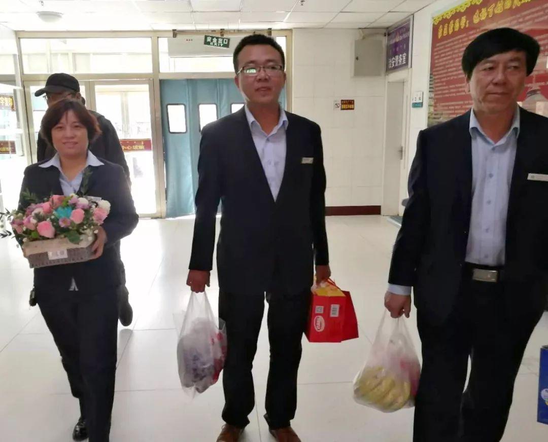 巴林最新信息概览,全面解读巴林最新动态