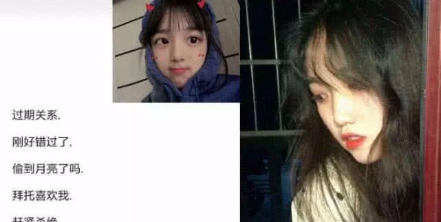 最新火爆网名背后的故事,变化、学习与自信的力量探索