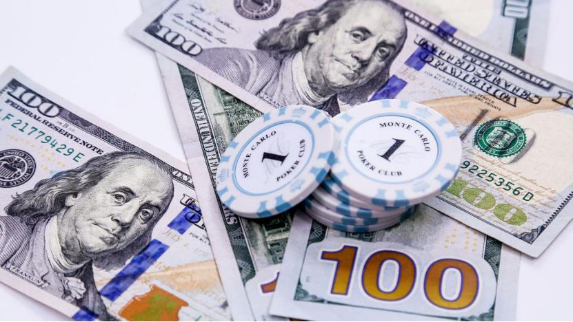 美国最新数字详解,步骤指南与数字概览