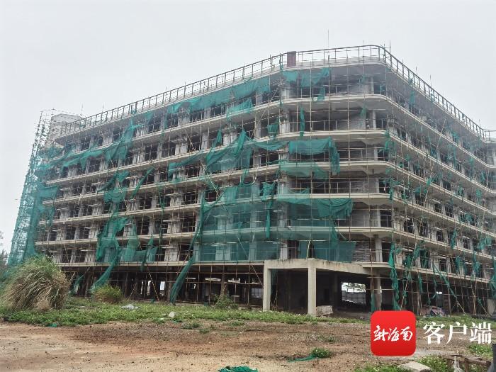 最新逾期消息详解,理解、应对与避免逾期风险的策略