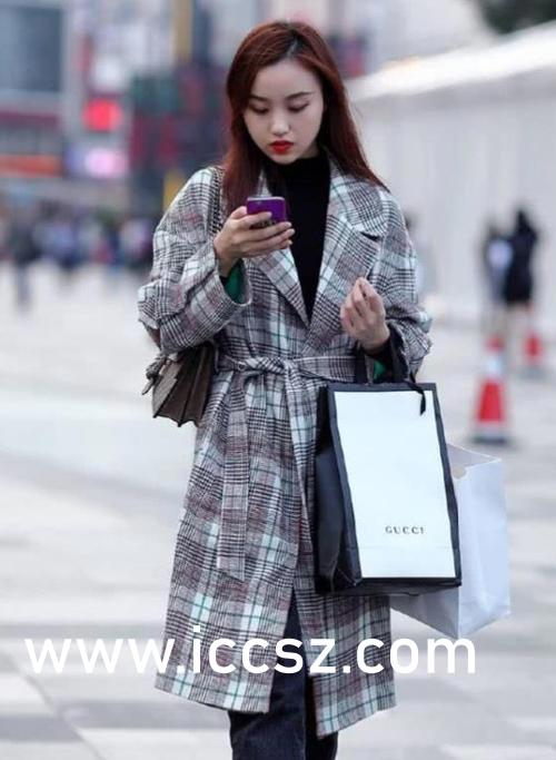 关于最新原创麻豆的文章(避免涉黄,正式风格探讨)