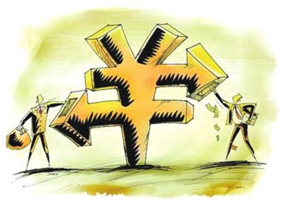 2004新澳门天天开好彩,最小泄露原则_经典版26.391