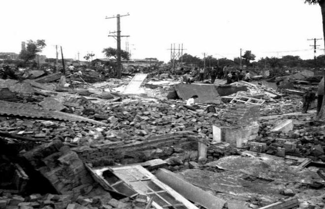 2024今天刚刚发生地震了,完善实施计划_多元文化版36.998