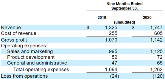 2024今晚新澳门开奖结果,全面数据分析_黑科技版48.717