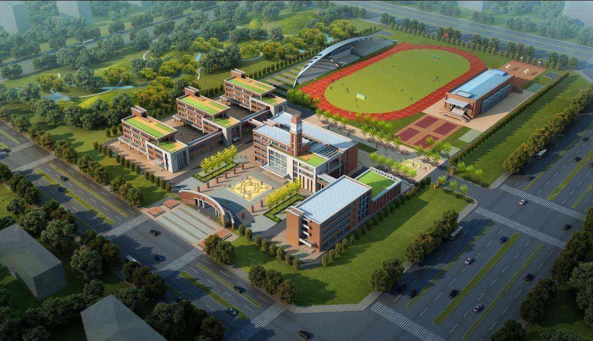 湖南最新招生动态，梦想起航，扬帆未来！