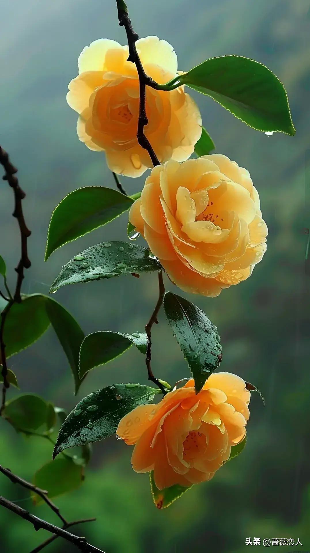 2024天天彩全年免费资料,专业调查具体解析_抗菌版60.630