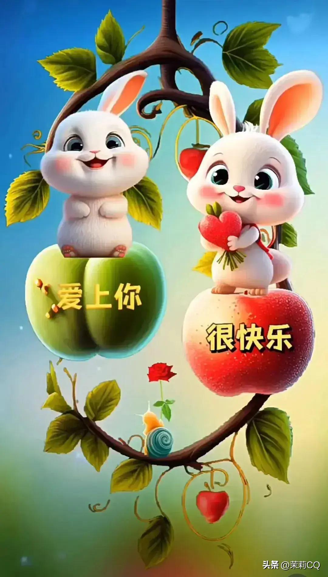 2024天天彩全年免费资料,专家权威解答_清新版15.410