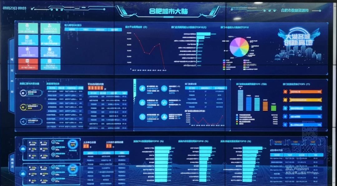 2024年新澳门天天开奖免费查询,数据化决策分析_设计师版43.850