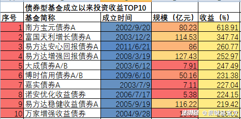 2024年新澳门天天开奖免费查询,数据详解说明_超高清版94.891