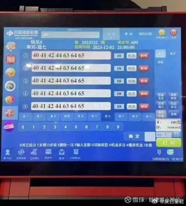 2024年新澳门开码结果,实地观察数据设计_车载版63.241