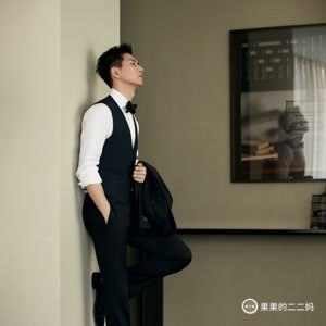 2024年正版资料免费大全视频,专业解读方案实施_美学版69.430