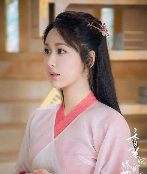 洛阳工程机械协会的职责 第319页