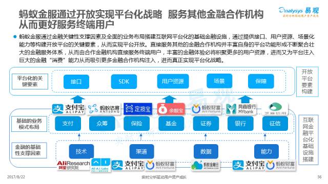 2024年正版资料免费大全视频,案例实证分析_媒体宣传版60.552