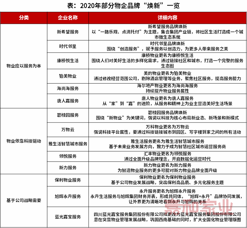 2024年正版资料全年免费,时代变革评估_升级版43.717