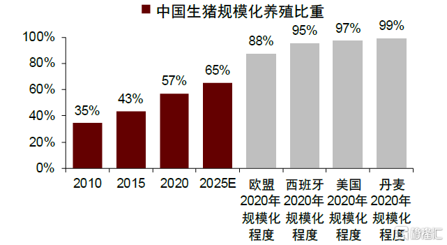 2024年正版资料全年免费,时代变革评估_升级版43.717