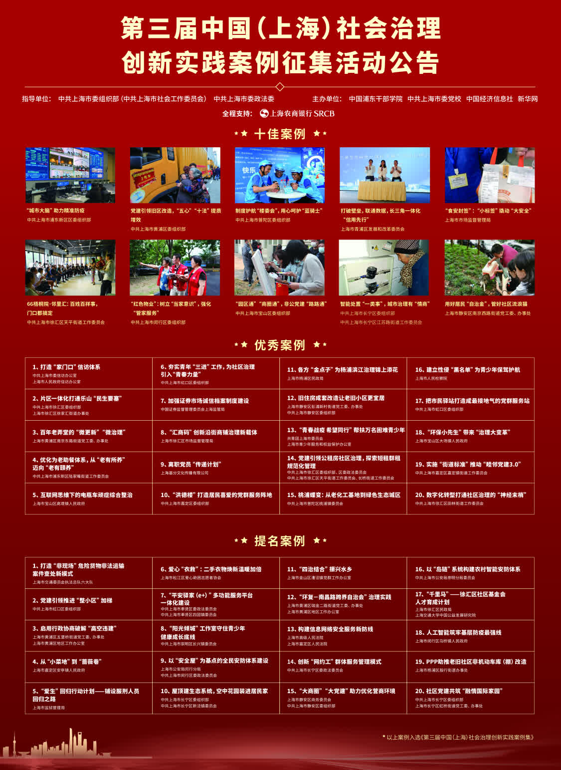 2024年正版资料全年免费,社会承担实践战略_智慧版15.362