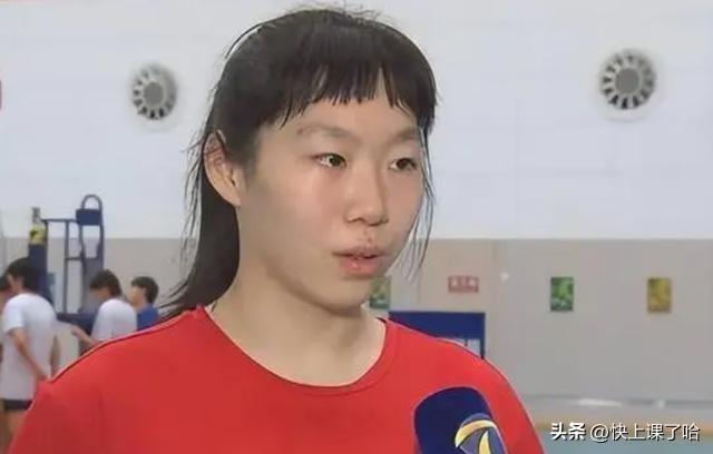 2024年澳门今晚开奖结果,专业数据解释设想_为你版64.940