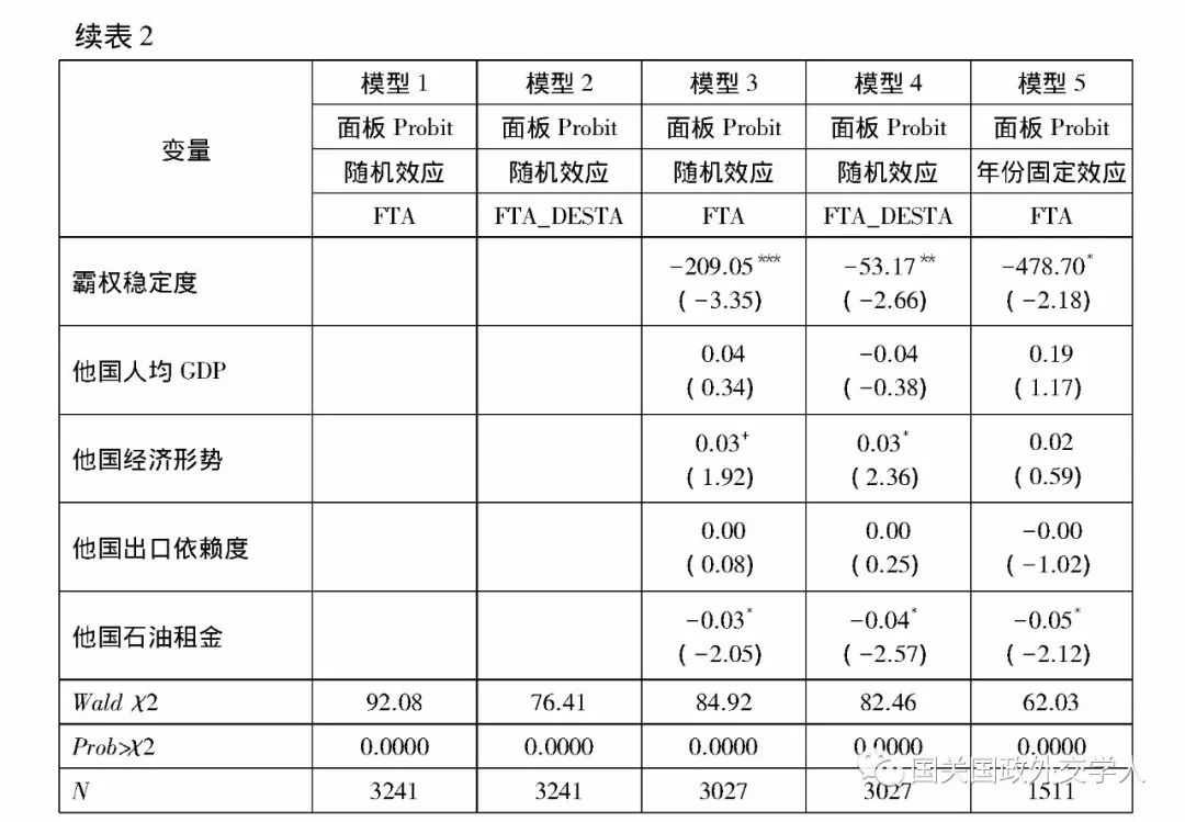 2024年澳门今晚开奖结果,实证分析详细枕_DIY工具版56.262