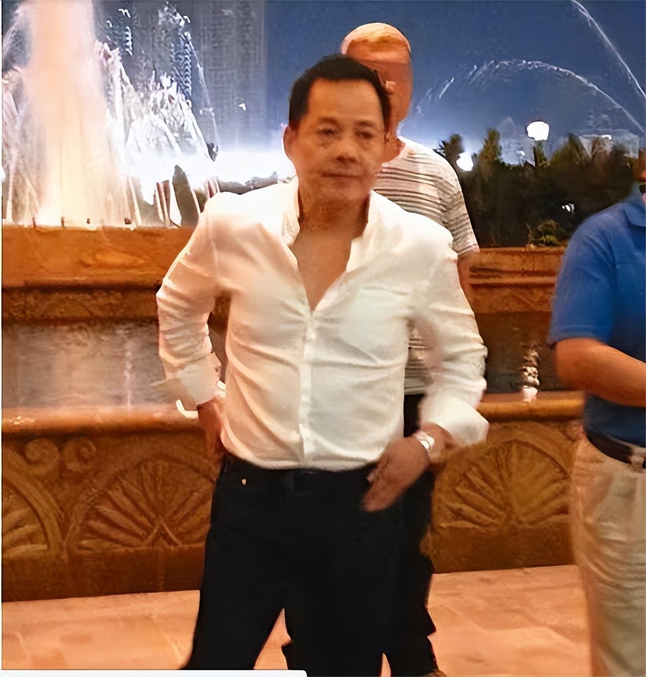 2024年澳门天天开好彩,可靠执行操作方式_百搭版82.143