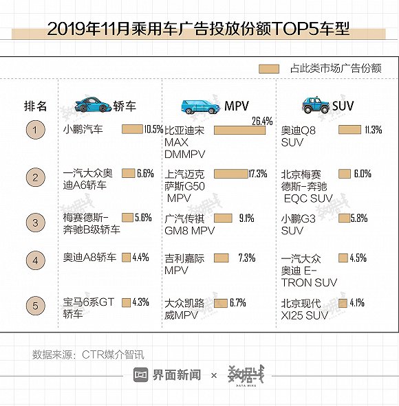 2024年澳门天天开好彩,数据管理策略_炼气境22.795